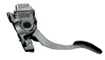 08-16 Volvo S80 Gas Accelerator Pedal Sensor Assembly Oem 6G92-9F836-BD. Fixed Price $35.28.
