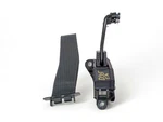 2005-2012 Acura Rl Gas Pedal Accelerator Sensor A/t 17800-SJA-A02, D035, Oem,. Fixed Price $62.08.