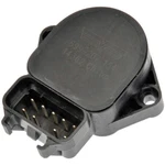 699-207 Dorman Accelerator Pedal Position Sensor For Chevy Suburban Tahoe C1500. Fixed Price $120.47.