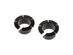 Brake Pedal Bushing Dorman For 1988-2000 Gmc C2500 1989 1990 1991 1992 1993 1994. Fixed Price $15.96.