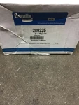 Replaces 289335 Bendix All New Part , Ga. Fixed Price $189.96.