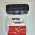 Genuine Oem Nissan Brake Pedal Pad Auto 46531-89916 95-03 Maxima 98-04 Frontier. Fixed Price $13.33.
