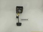 Ford Mustang New Edge Brake Pedal With Mounting Bracket Fits 1999-2004 01. Fixed Price $44.87.