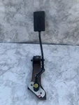 2003-2005 Honda Accord 2.4L 4-CYL Accelerator Gas Pedal Assembly Oem 17800-SDA-A. Fixed Price $45.75.