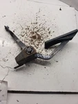 2005 Liberty Accelerator Gas Pedal Assembly Authentic Factory Oem. Fixed Price $68.01.