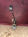 Subaru Impreza 2.5 Rs GC8 Brake Pedal Assembly Oem A/t. Fixed Price $85.00.