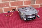 1969 Ford Mustang Am-fm Bendix Stereo Radio C9ZA19A241 Survivor Play Well. Fixed Price $1000.00.