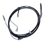 2000-2004 Ford F-150 Heritage Cable Asm Parking Brake 3L3Z2A635FA New Oem. Fixed Price $19.78.