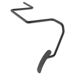 Triumph TR4A Accelerator Pedal Rhd 1963-1965 Part Number 209411. Fixed Price $102.85.