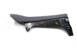 94-99 Mercedes W140 S600 S500-- Front Right --seat Inner Trim Panel Insert. Fixed Price $65.00.