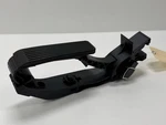 2008 Mercedes E350 Accelerator Gas Pedal Oem+. Fixed Price $44.99.