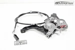 2019-21 Toyota Prius Parking Assist Stop Brake Pedal Pad W/ Bracket & Cable Oem. Fixed Price $100.09.