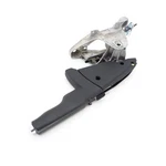 Hand Brake Lever Audi R8 Spyder 5.2 Fsi V10 420711305A. Fixed Price $289.08.