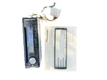 Pioneer Cd Player Radio Receiver DEH-X3600UI.. Fixed Price $65.00.