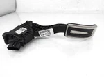 2018-2021 Volkswagen Golf Gas Accelerator Pedal 5QM-723-503. Fixed Price $46.55.