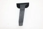 2021 - 2026 Toyota Sienna Gas Pedal Accelerator Throttle Body Pad Trim Oem. Fixed Price $49.29.