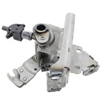 Emergency Parking Brake Control Pedal Mount Bracket - 2015 Audi Q7 Quattro 3.0L. Fixed Price $24.88.