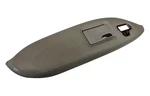 2005-2008 Acura Rl Driver Rear Door Panel Arm Rest 1422425-SJA5-A000 Genuine Oem. Fixed Price $39.99.