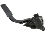 Accelerator Pedal Sensor For 2007-2019 Chevy Tahoe 5.3L V8 2013 2008 RD388YD. Fixed Price $90.63.