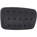 23260855 Ac Delco Brake Pedal Pad For Chevy Chevrolet Blazer Buick Enclave Gmc. Fixed Price $23.24.