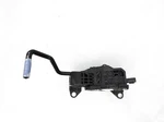 2019-2021 Lexus UX200 Gas Accelerator Pedal 78110-76130. Fixed Price $68.40.