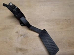 Dodge Ram 1500 3RD Gen 2007 2008 Gas Throttle Pedal 53034003AB */*. Fixed Price $55.00.