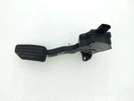 2019-2024 Subaru Forester Gas Accelerator Pedal 36010FL021. Fixed Price $64.84.