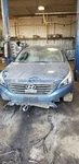 Sonata 2015 Accelerator Parts 2112357. Fixed Price $85.00.