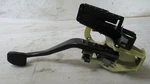 12-19 Bmw F10 M5 F06 F12 F13 M6 Brake Pedal Dual-clutch Transmission Oem 12913. Fixed Price $40.99.