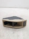 2007 Lexus LS460 Parking Brake Switch Assembly. Fixed Price $64.99.