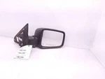 Passenger Side View Mirror Classic Style 13-20 Dodge 1500 Pickup 68285864AB. Fixed Price $150.49.