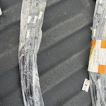Bmw (1995-2003) Seat Adjustment Driveshaft Set Front Left Or Right (1) Genuine. Fixed Price $130.00.