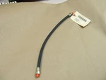 Front Brake Hose M818 M813 M816 M923 M35A2 7409330 Military Truck Part. Fixed Price $25.00.