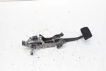 2017-2021 Subaru Impreza Left Driver Side Floor Brake Pedal W/ Bracket Oem. Fixed Price $51.99.