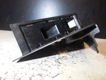 00-06 Bmw E53 X5 Front Left Driver Dead Foot Rest Panel 8250181. Fixed Price $28.50.