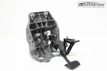 2013-18 Ram 1500 Floor Brake Stop Pedal W/ Support Mount Bracket 52122405AC Oem. Fixed Price $101.39.