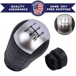 2005-10 Ford Mustang Gt Manual Transmission Speed Shifter Knob 5R3Z7213BAA. Fixed Price $6.99.