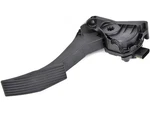 For 2016-2018 Chevrolet Cruze Accelerator Pedal Delco 85939BFBQ 2017. Fixed Price $118.05.