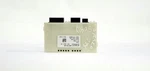 2015 Ford F250 Oem Trl Control Module Under Dash FC3T19H517AH. Fixed Price $73.75.