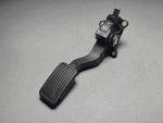 2017-2024 Acura Mdx Gas Pedal Accelerator Throttle Travel Sensor Oem. Fixed Price $37.40.