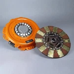 Centerforce DF017010 Dual Friction Clutch. Fixed Price $776.95.