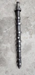 Ford 2120 2WD Tractor Camshaft Shibaura T854 Diesel Engine. Fixed Price $75.00.
