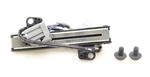 New Oem Brake Pedal Position Sensor 23102531 Chevrolet Gmc 2014-2020. Fixed Price $21.95.