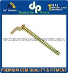 For Porsche 911 Carrera Clutch Pedal Shaft. Fixed Price $35.41.