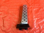 Oem 2014 2015 2016 Lexus IS250 IS200T IS350 Gas Pedal Assembly. Fixed Price $79.95.