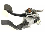 2011 2012 Nissan Leaf Brake Accelerator Pedal Assembly Oem 17112B 00820 ANA0B. Fixed Price $211.00.