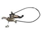 2012 Toyota Camry Emergency Parking Brake Pedal Oem. Fixed Price $74.99.