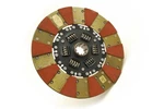 Centerforce DF382559 Dual Friction, Clutch Disc. Fixed Price $209.95.