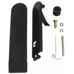 Empi C.v. Boot Kits 98-1027-0. Fixed Price $32.45.