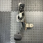 2014-2018 Nissan Altima 2.5 Liter Brake Stop Pedal Assembly W Bracket Mount Oem. Fixed Price $36.00.